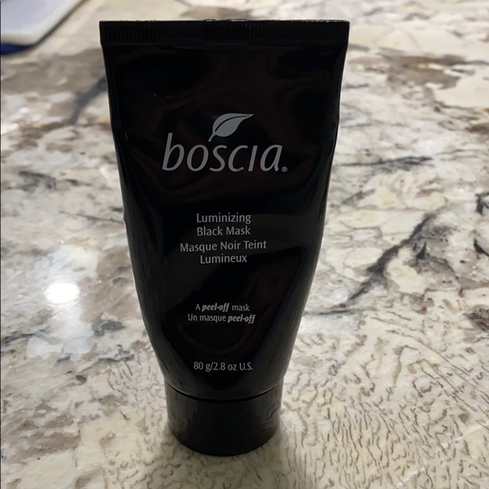 Boscia Masks